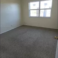 Room for rent in Fort Lauderdale - Broward County, Miami