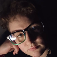 Looking for a roommate in South Bay - San Francisco