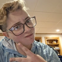 Looking for a roommate in South Philadelphia, West Philadelphia, North Philadelphia, Ne Philadelphia, Nw Philadelphia, Outer Philadelphia - Philadelphia