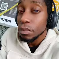 Looking for a roommate in Central Atl, East Atl, North Atl, West Atl, South Atl - Atlanta