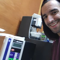 Looking for a roommate in Nw Houston, Se Houston, Sw Houston, West Houston - Houston