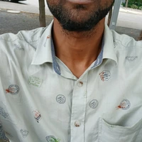 Looking for a roommate in Toronto, Mississauga, Southern Ontario - Toronto