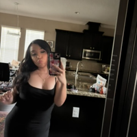 Looking for a roommate in Clearwater-St. Petersburg - Tampa