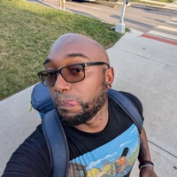 Looking for a roommate in KCMO, Outer KCMO - Kansas City