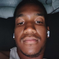 Looking for a roommate in South Orlando - Orlando