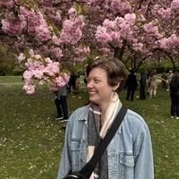 Looking for a roommate in Brooklyn - New York