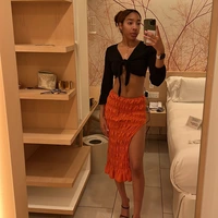 Looking for a roommate in Center Denver, South Denver, Outer Denver - Denver