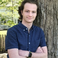 Looking for a roommate in North Indy - Indianapolis