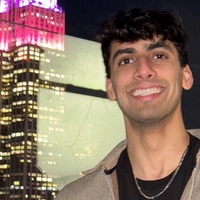 Looking for a roommate in Manhattan, Brooklyn, Jersey City / Hoboken - New York