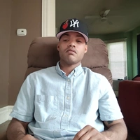 Looking for a roommate in Manhattan, Brooklyn, Queens, Staten Island, The Bronx - New York