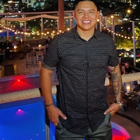 Looking for a roommate in Miami, Miami Beach, Miami Dade - Miami