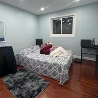Room for rent in Brampton - Brampton Caledon, Toronto