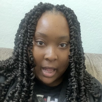 Looking for a roommate in SE Valley - Phoenix