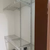Room for rent in Casselberry - North Orlando, Orlando