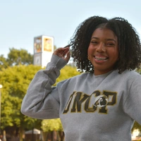 Looking for a roommate in Central Charlotte, North Charlotte, South Charlotte, East Charlotte - Charlotte