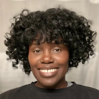 Looking for a roommate in Central Charlotte, West Charlotte - Charlotte