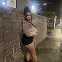 Looking for a roommate in Central Charlotte - Charlotte