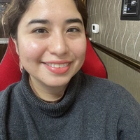 Looking for a roommate in Jersey City / Hoboken - New York