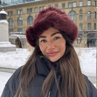Looking for a roommate in Toronto - Toronto