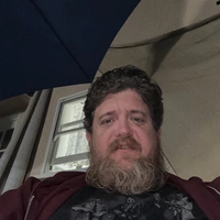 Looking for a roommate in San Gabriel Valley - Los Angeles