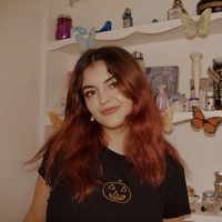 Looking for a roommate in Manhattan, Brooklyn, Queens - New York