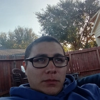 Looking for a roommate in Central Austin, South Central Austin, North Central Austin, North Austin, East Austin, West Austin, South Austin - Austin