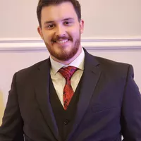 Looking for a roommate in Outer Denver - Denver