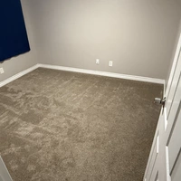 Room for rent in Simi Valley - Ventura, Los Angeles