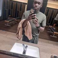 Looking for a roommate in North Orlando - Orlando