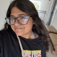 Looking for a roommate in Manhattan, Brooklyn, Queens - New York