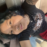Looking for a roommate in Central Indy, West Indy - Indianapolis