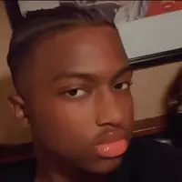 Looking for a roommate in Central Orlando, South Orlando, North Orlando, East Orlando, Outer Orlando, West Orlando - Orlando