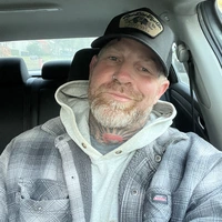 Looking for a roommate in KCMO - Kansas City