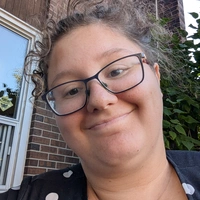 Looking for a roommate in Central Ottawa, East Ottawa, West Ottawa, South Ottawa, Nepean / Barrhaven - Ottawa