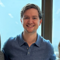 Looking for a roommate in Toronto - Toronto