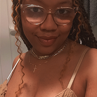 Looking for a roommate in Central STL, South STL - Saint Louis