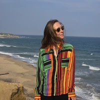 Looking for a roommate in Manhattan - New York
