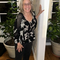 Looking for a roommate in Central Indy, NE Indy - Indianapolis