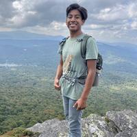 Looking for a roommate in North Charlotte, East Charlotte - Charlotte