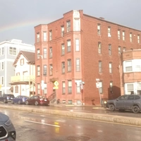 Looking for a roommate in Boston, Cambridge, Somerville - Boston