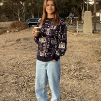 Looking for a roommate in Central SD, Coastal, Inland - San Diego