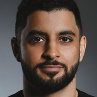 Looking for a roommate in Toronto, York Region - Toronto