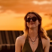 Looking for a roommate in Phoenix, NW Valley, SW Valley, NE Valley, SE Valley - Phoenix