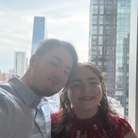 Looking for a roommate in Manhattan, Brooklyn - New York
