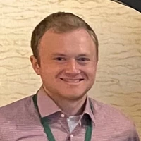 Looking for a roommate in Manhattan, Brooklyn - New York