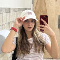 Looking for a roommate in Central Charlotte, North Charlotte, South Charlotte, East Charlotte, West Charlotte - Charlotte