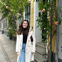 Looking for a roommate in Manhattan - New York