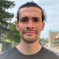 Looking for a roommate in Chicago Burbs - Chicago