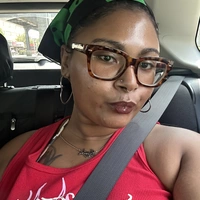 Looking for a roommate in Washington Northeast, Washington Northwest, Washington Southeast, Maryland - Washington DC