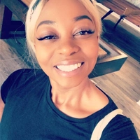 Looking for a roommate in Central, West Side, Far Southeast Side, South Side, Southwest Side - Chicago